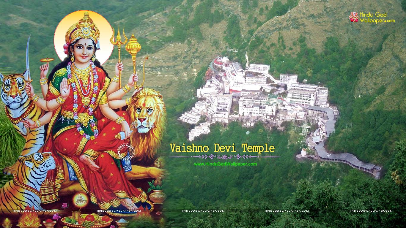 Haridwar Wallpapers Top Free Haridwar Backgrounds WallpaperAccess