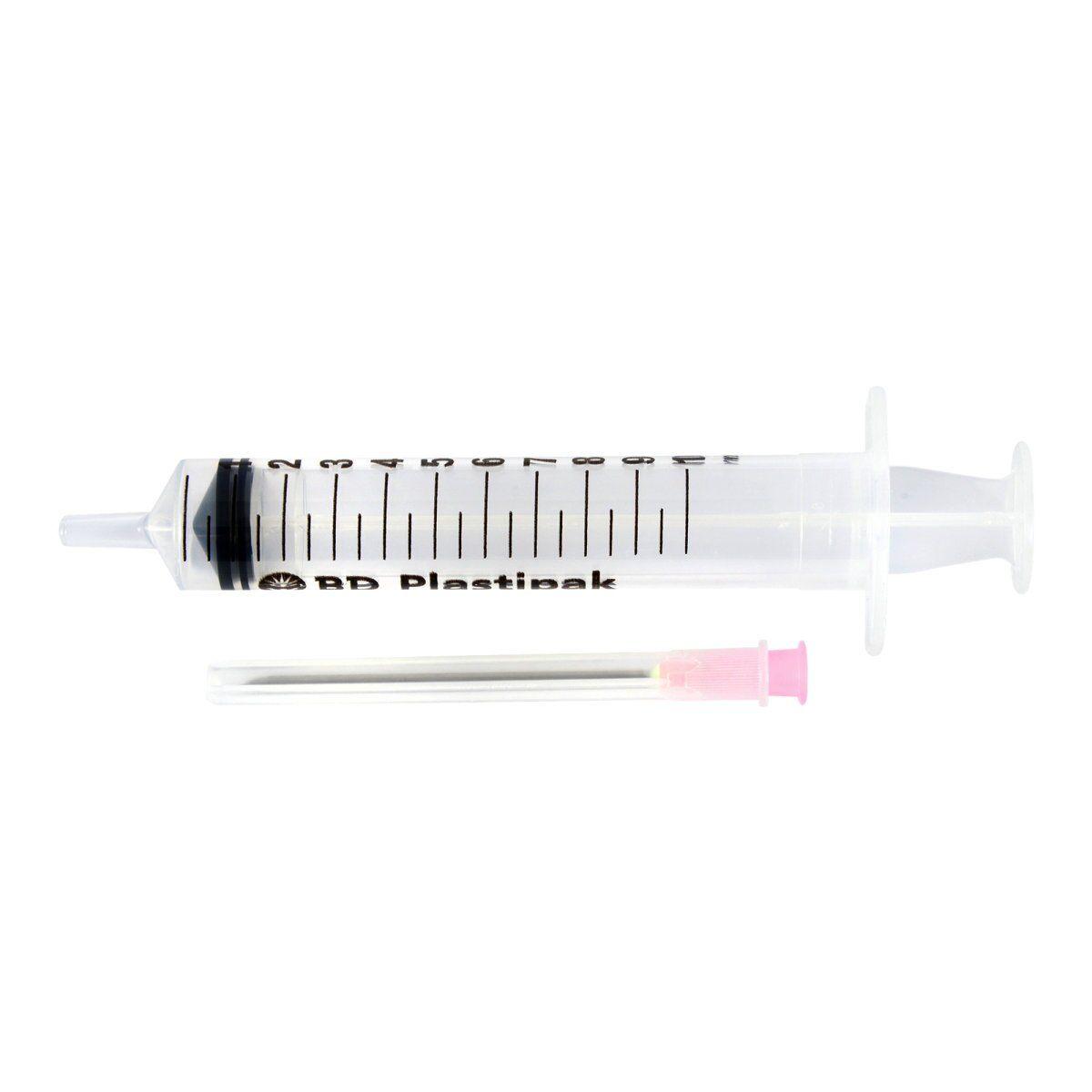 Syringe Wallpapers Top Free Syringe Backgrounds WallpaperAccess
