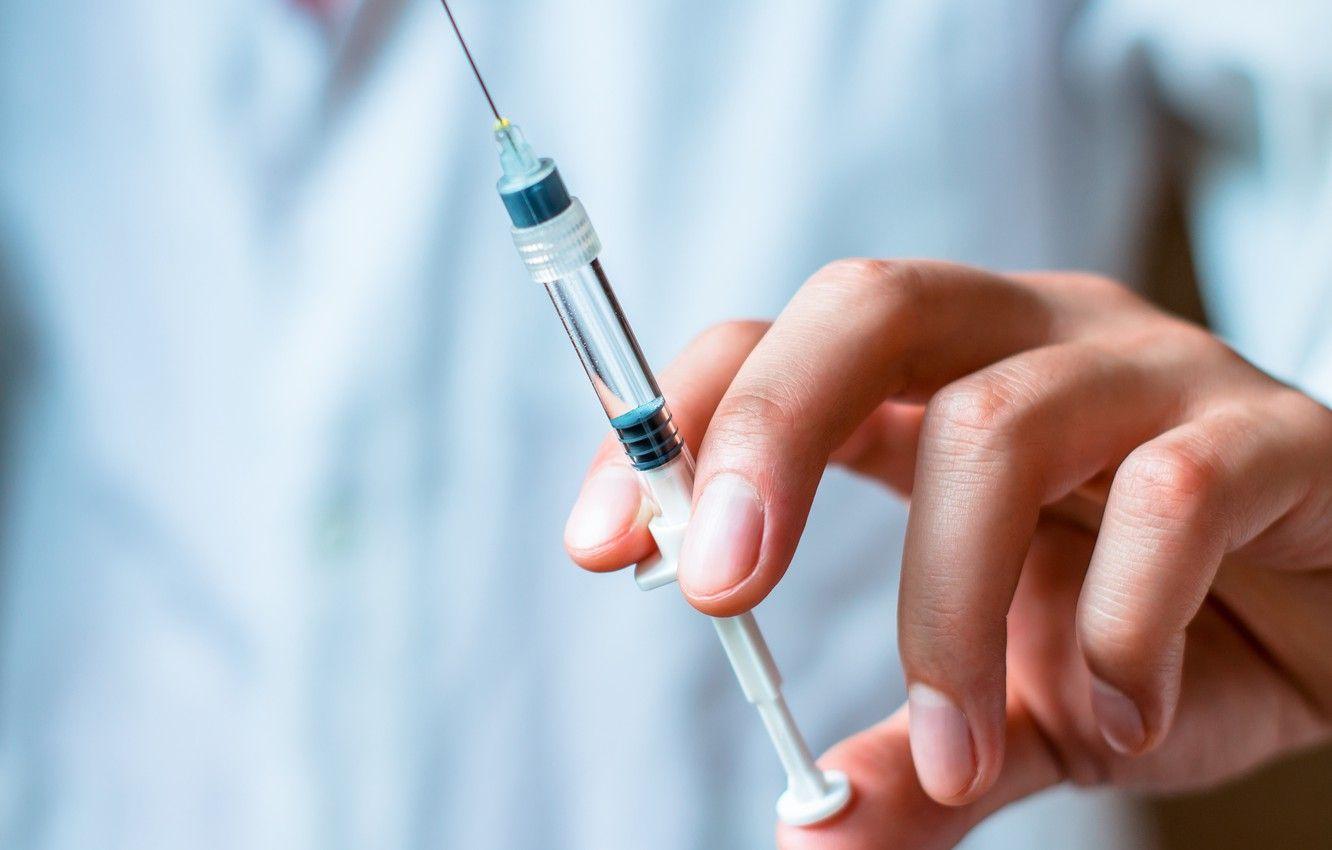 Syringe Wallpapers Top Free Syringe Backgrounds WallpaperAccess