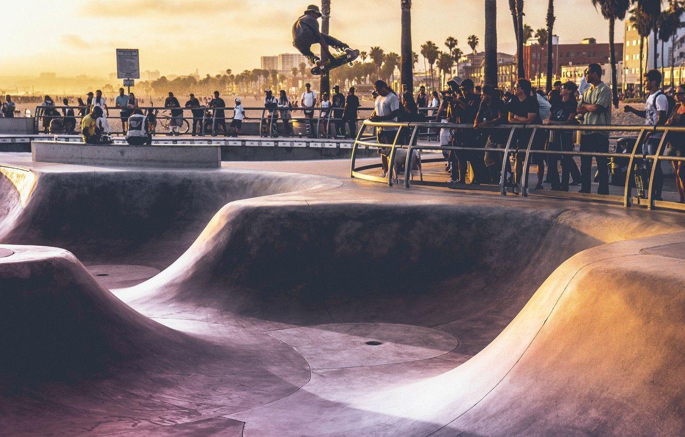 Skatepark Wallpapers Top Free Skatepark Backgrounds WallpaperAccess