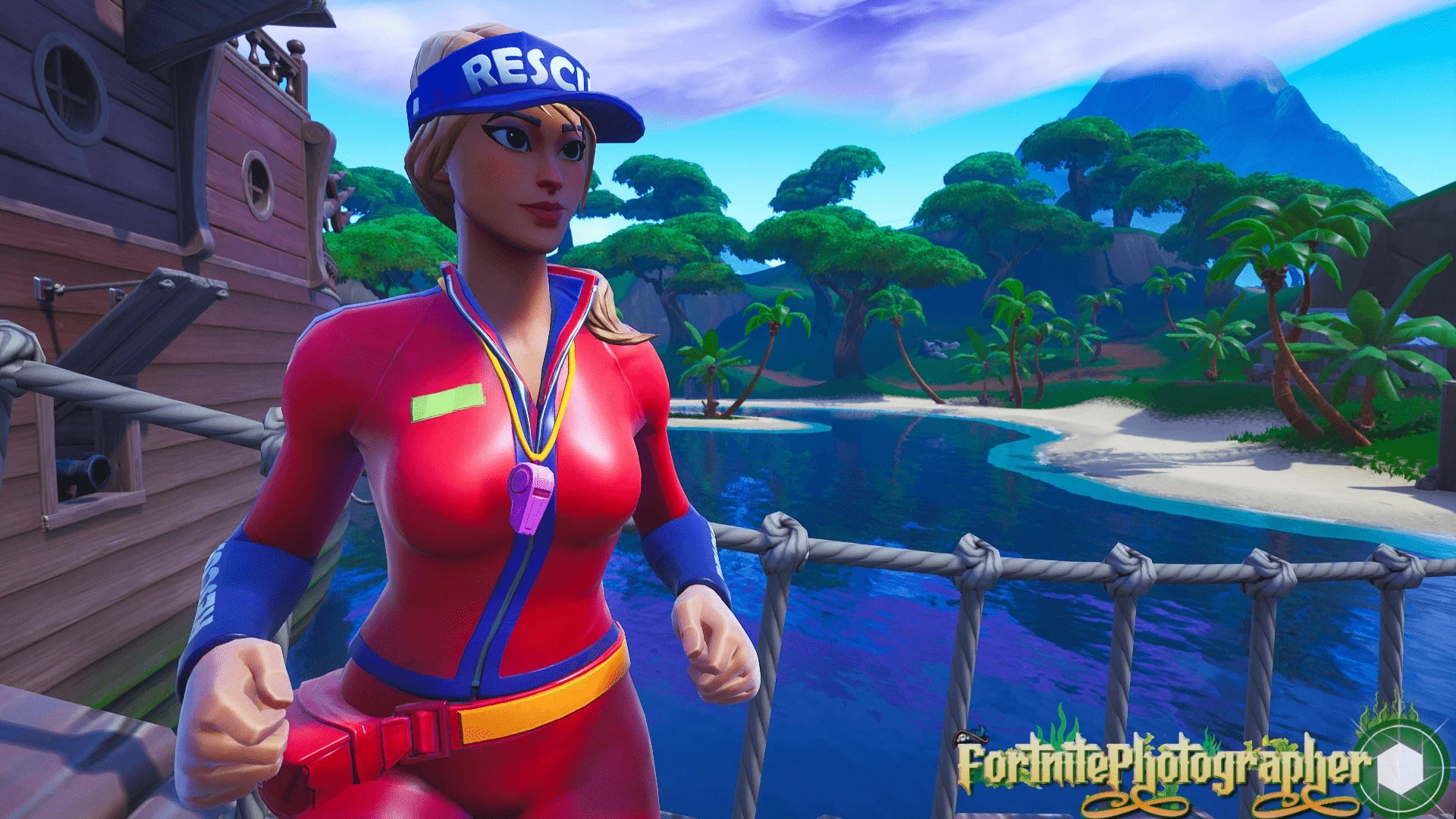 Sun Strider Wallpapers - Top Free Sun Strider Backgrounds - WallpaperAccess