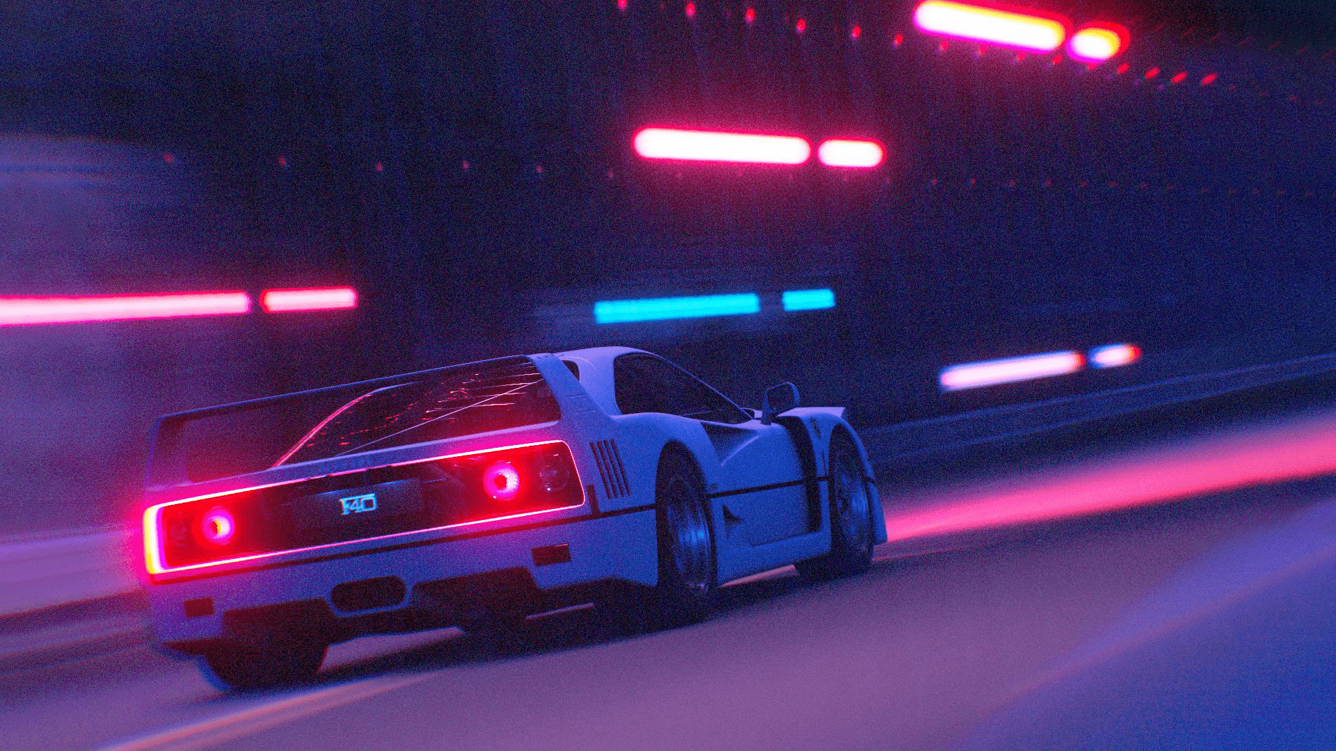 JDM Aesthetic Wallpapers Top Free JDM Aesthetic Backgrounds