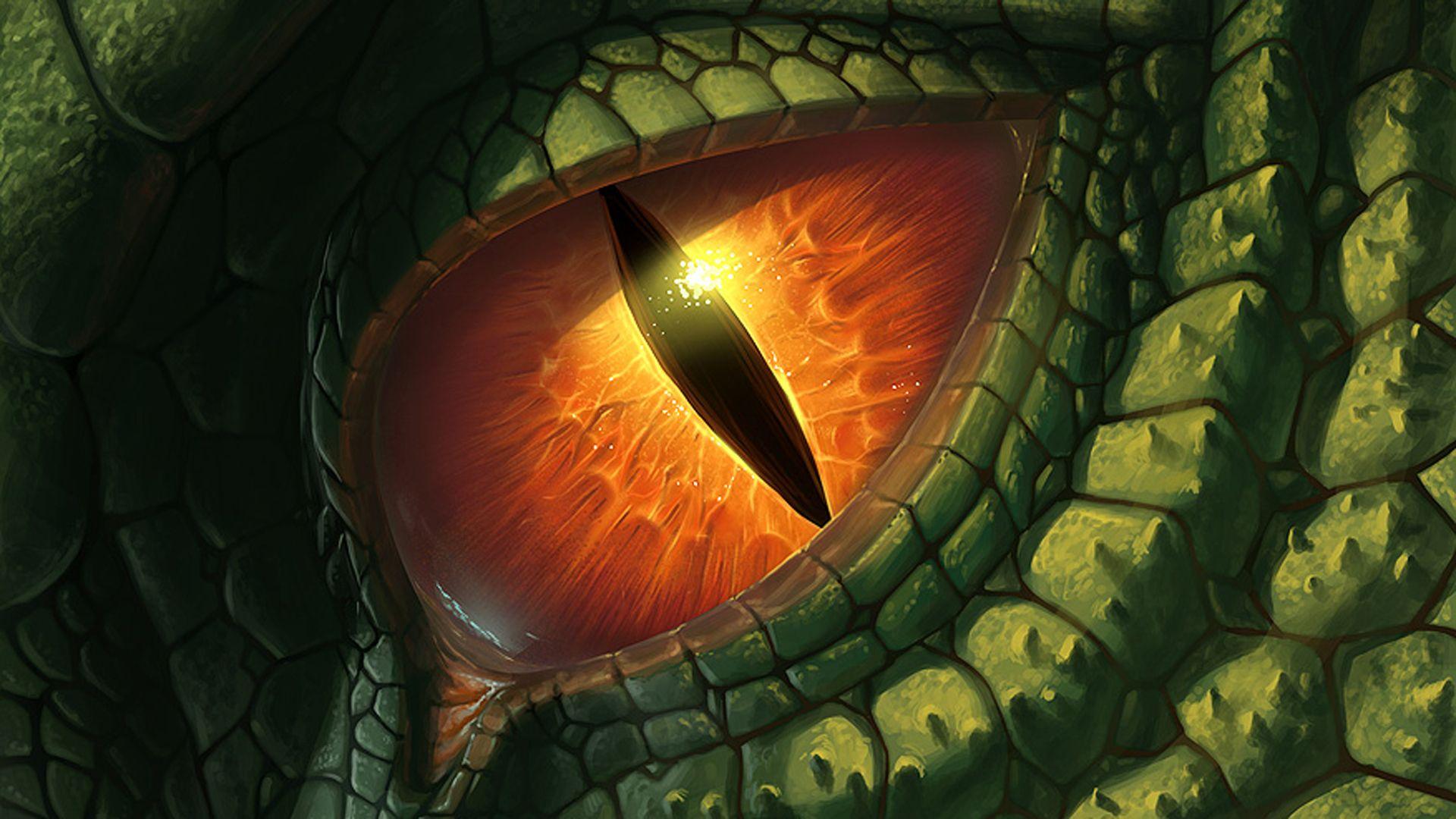 Dragon Eye Wallpapers Top Free Dragon Eye Backgrounds WallpaperAccess