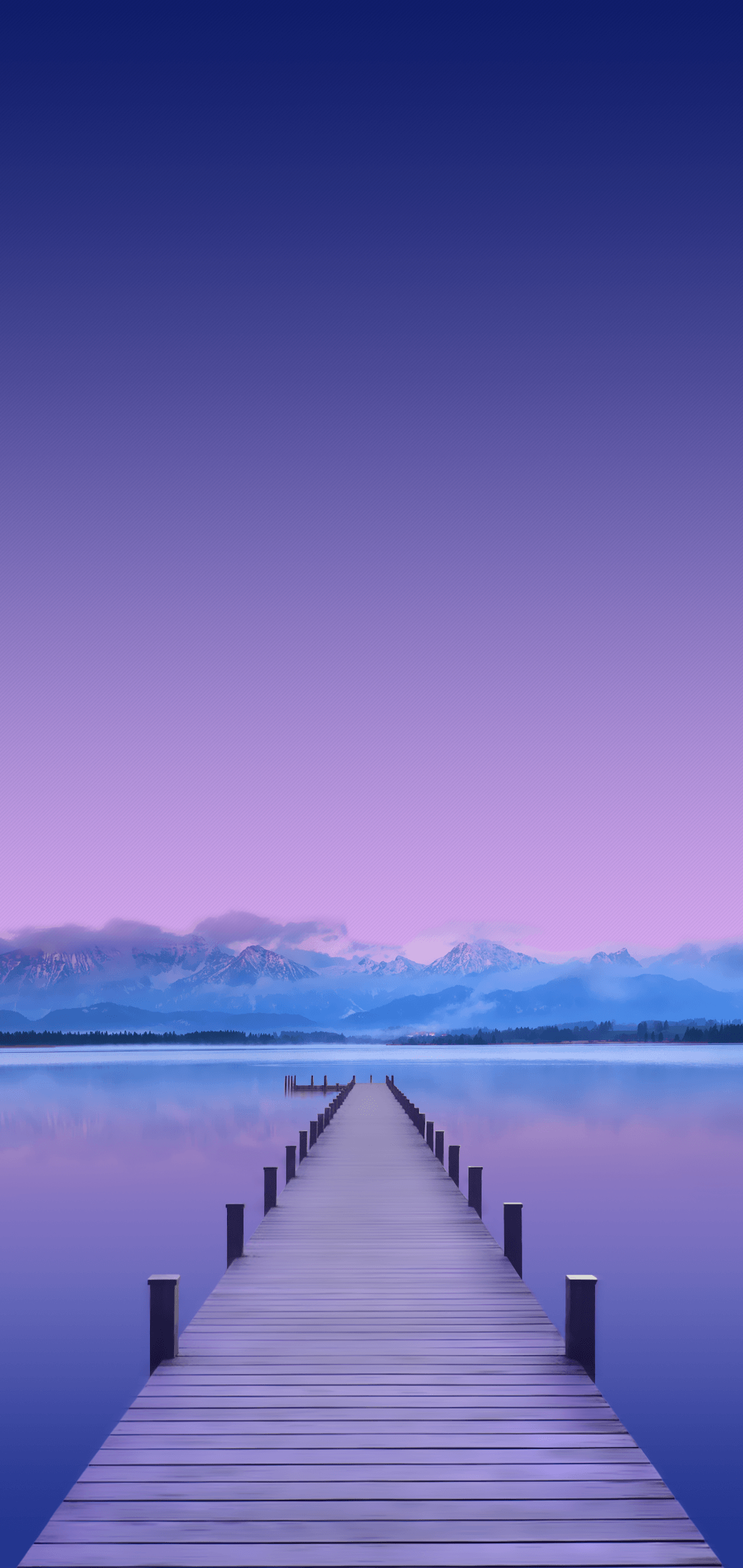 90 Wallpaper Bawaan Vivo free Download My