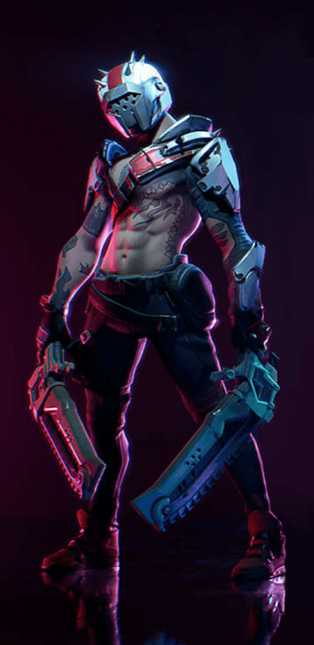 X Lord Fortnite Wallpapers Top Free X Lord Fortnite Backgrounds