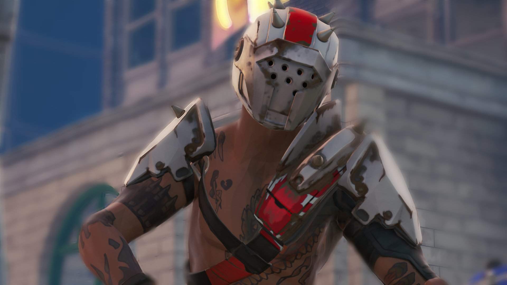 X Lord Fortnite Wallpapers Top Free X Lord Fortnite Backgrounds