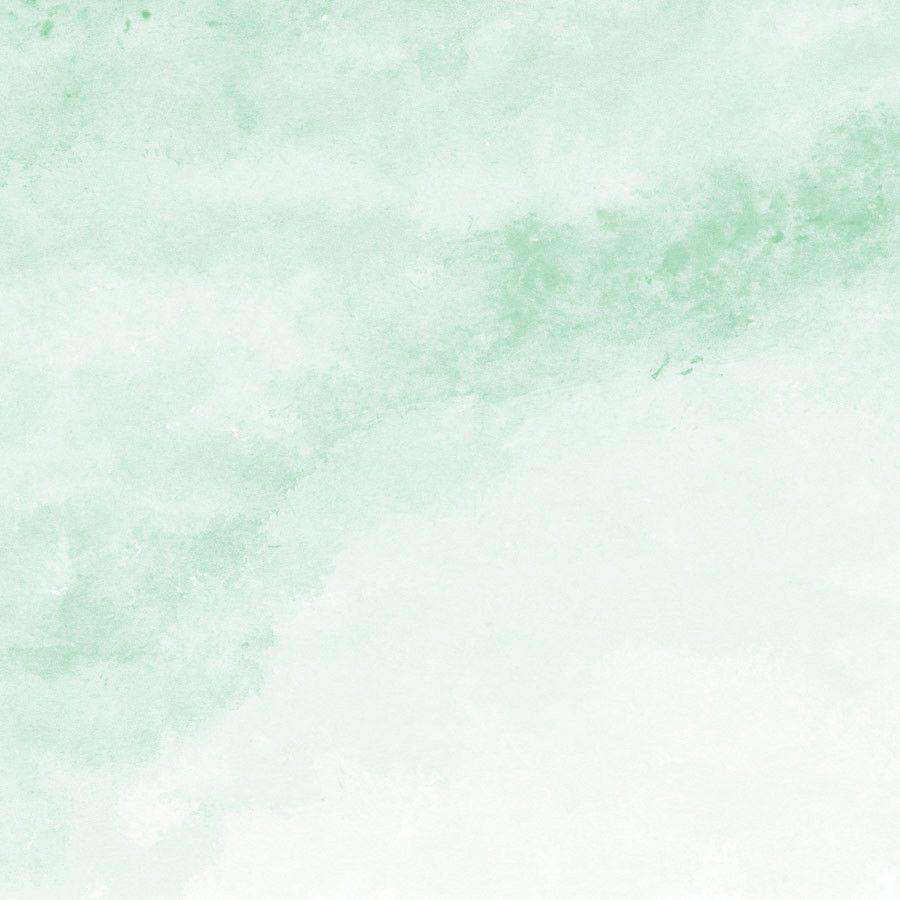 Green Watercolor Wallpapers Top Free Green Watercolor Backgrounds WallpaperAccess