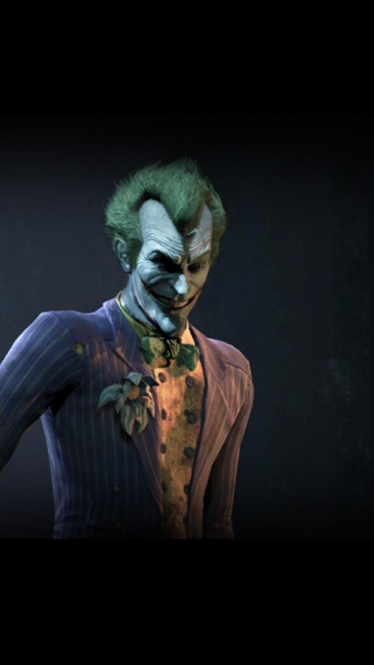Joker iPhone Wallpapers Top Free Joker iPhone Backgrounds