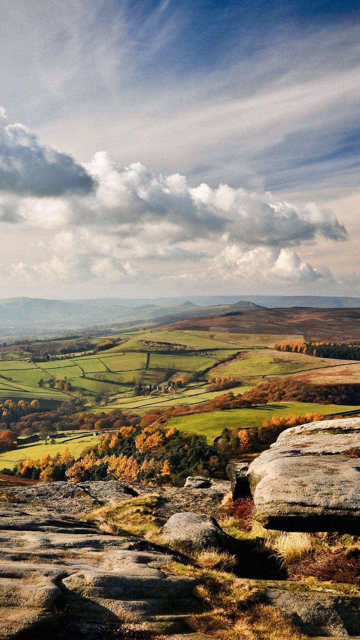 Small Town Wallpapers Top Free Small Town Backgrounds WallpaperAccess