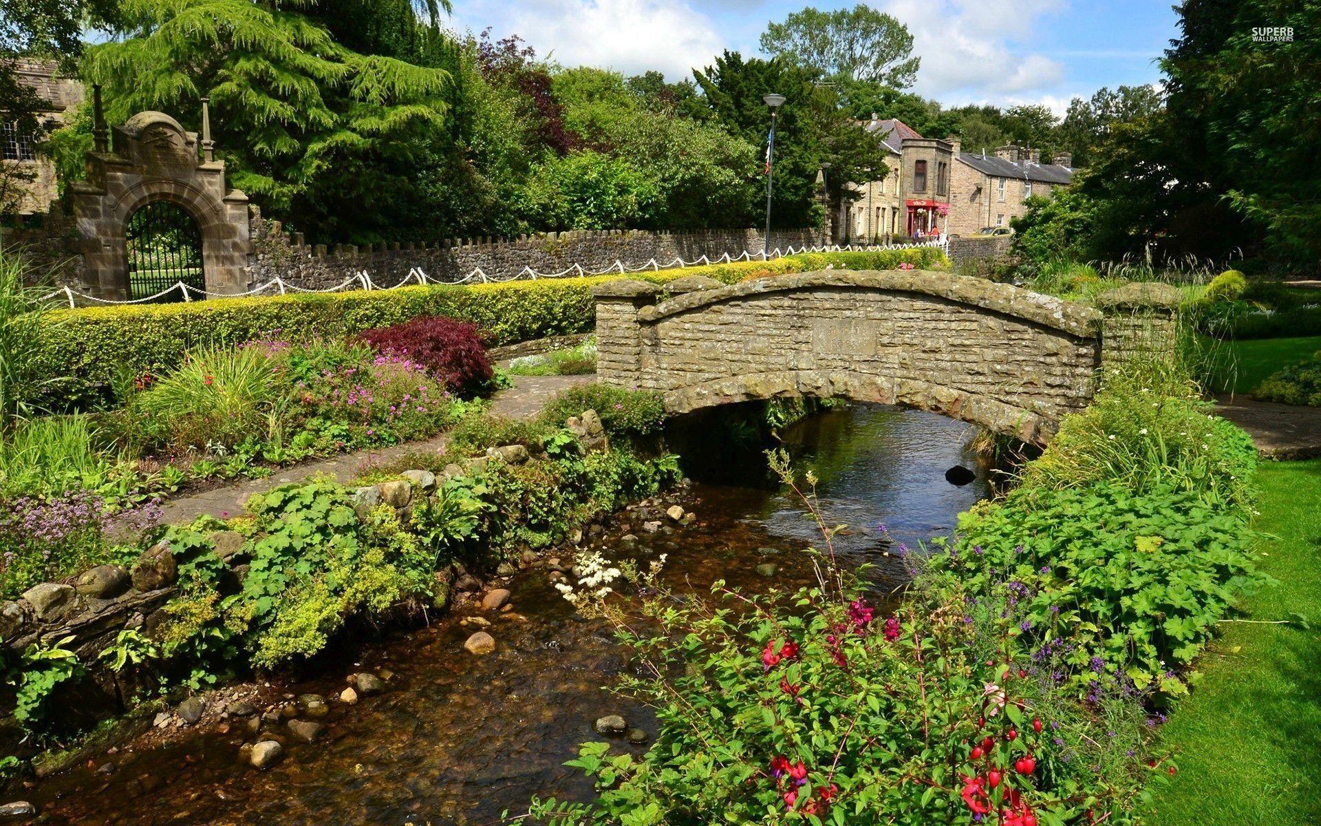 Small Town Wallpapers Top Free Small Town Backgrounds WallpaperAccess