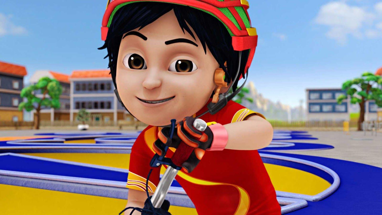 Shiva Cartoon Wallpapers Top Free Shiva Cartoon Backgrounds