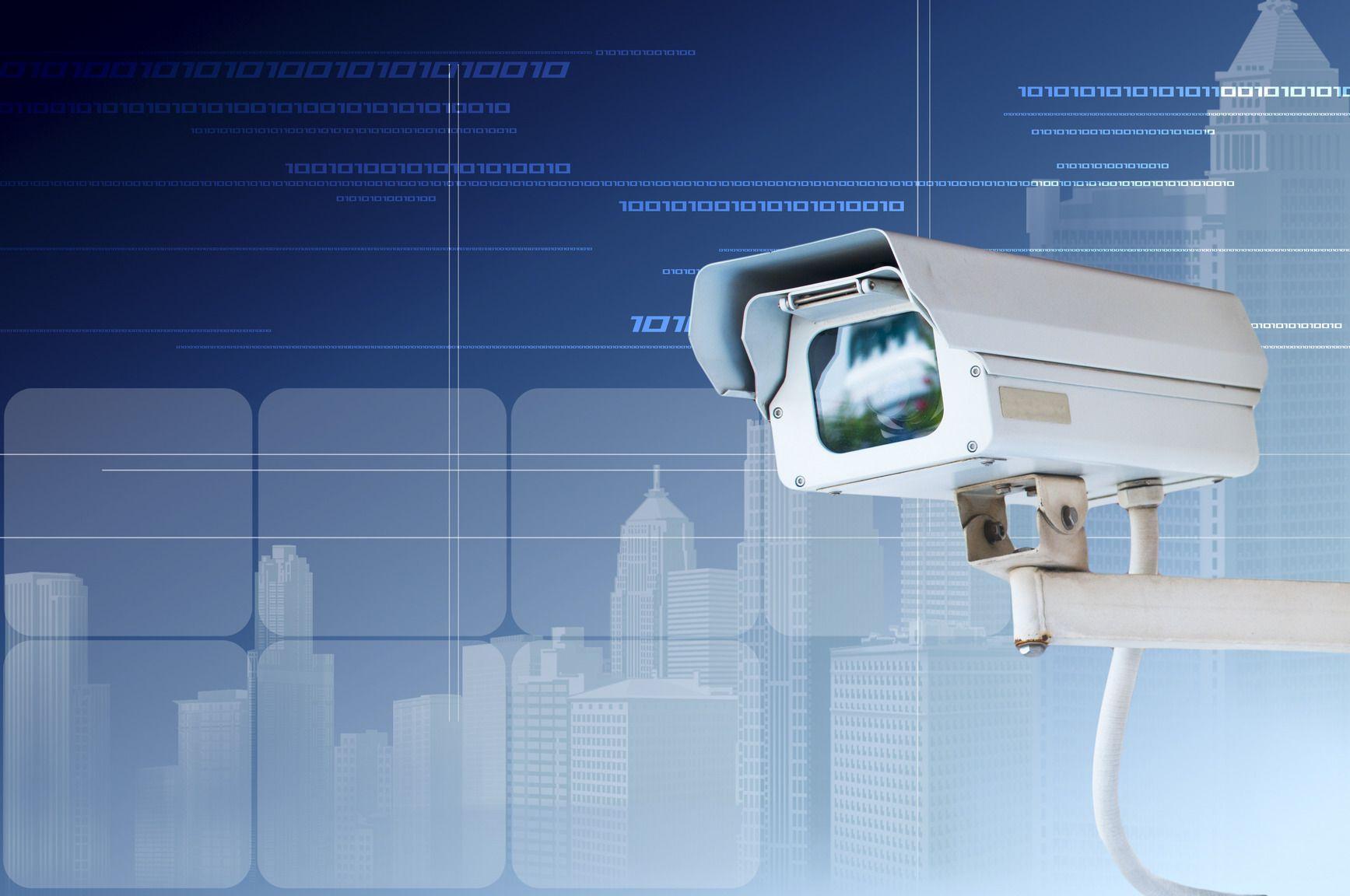 Surveillance Wallpapers Top Free Surveillance Backgrounds