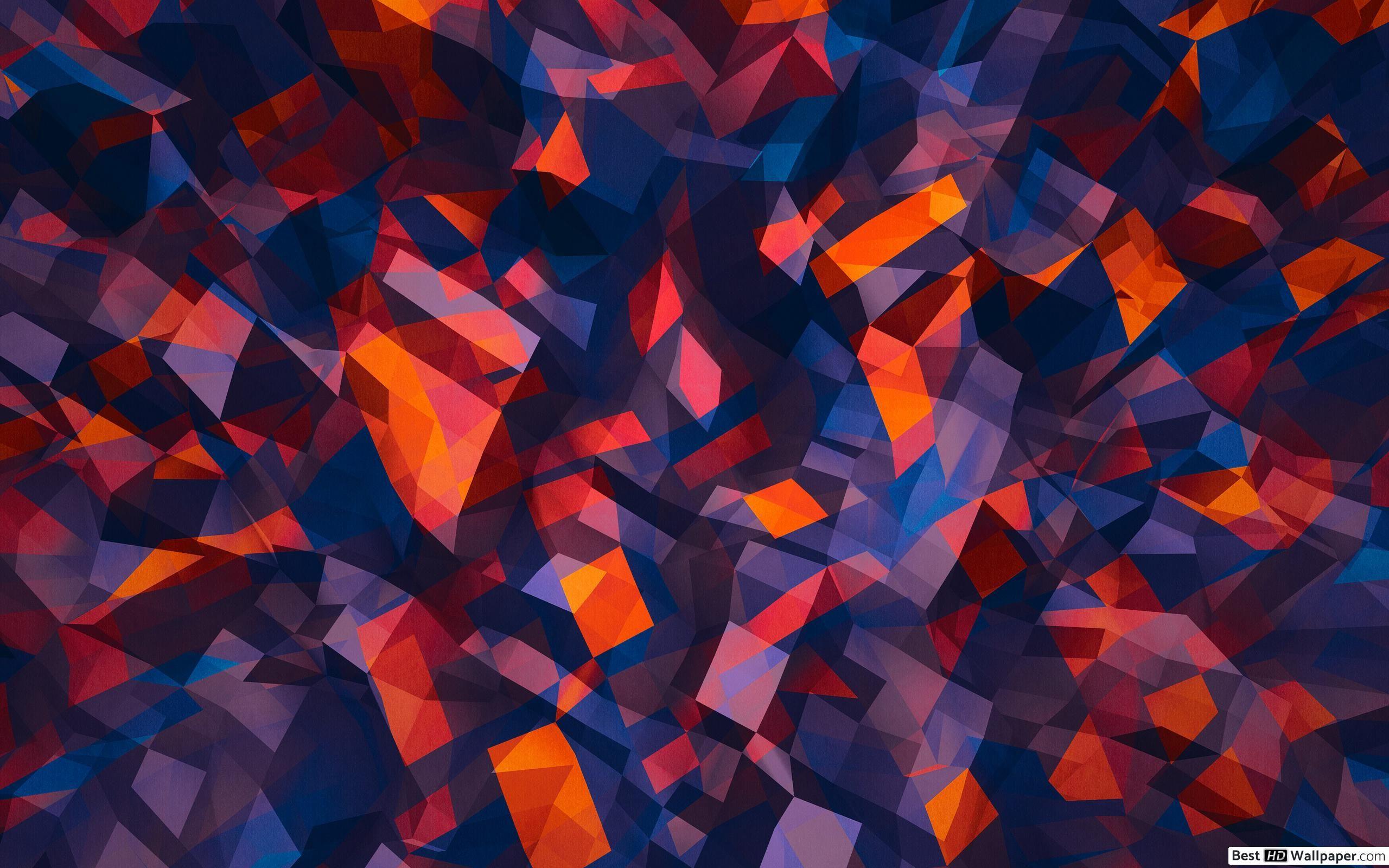 Geometric Galaxy Wallpapers Top Free Geometric Galaxy Backgrounds