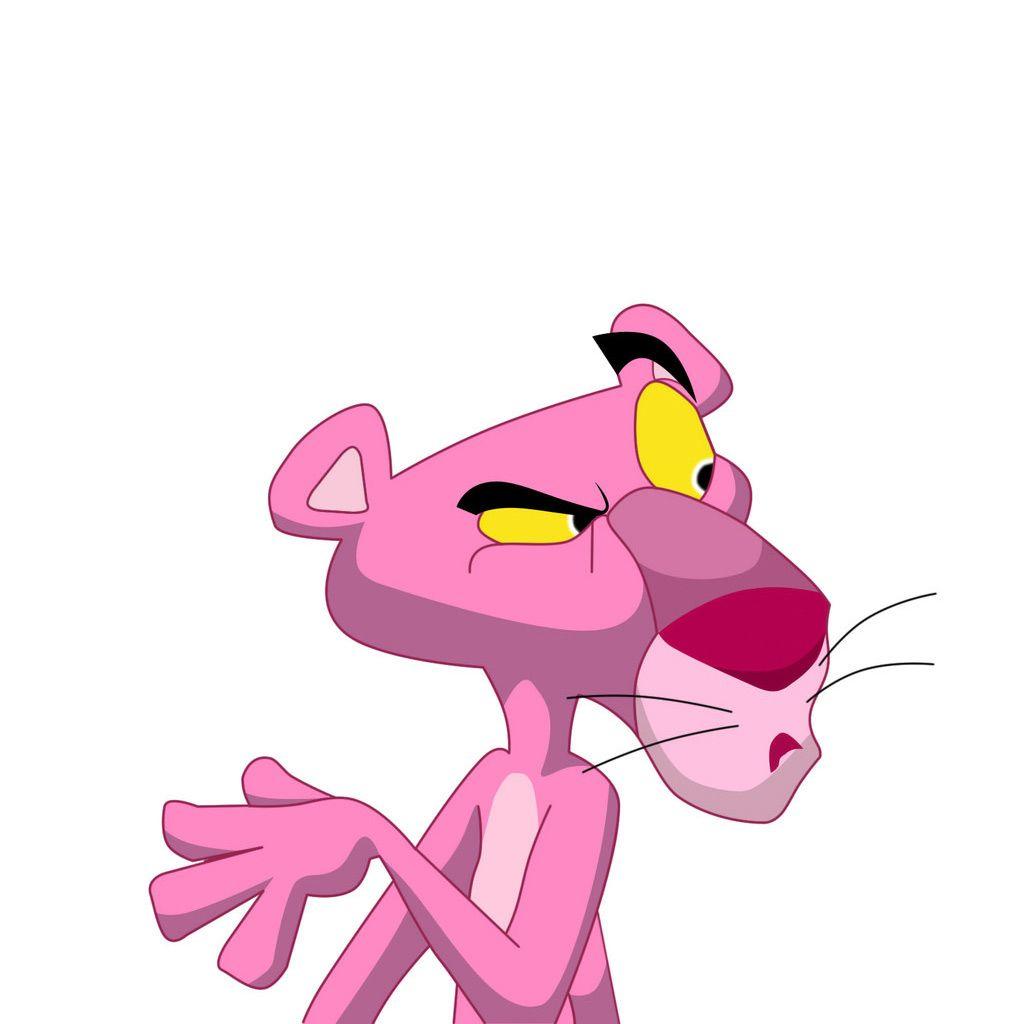 The Pink Panther Wallpapers Top Free The Pink Panther Backgrounds