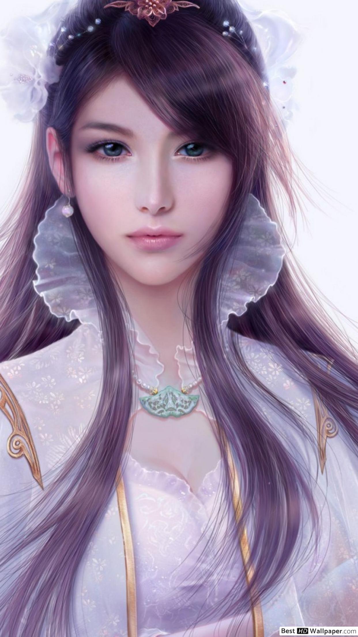 Beautiful Princess Wallpapers Top Free Beautiful Princess Backgrounds