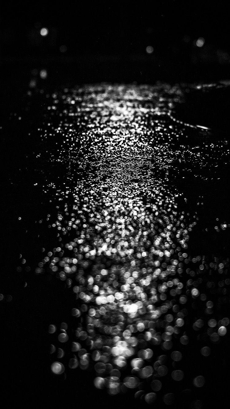 Black Rain iPhone Wallpapers Top Free Black Rain iPhone Backgrounds