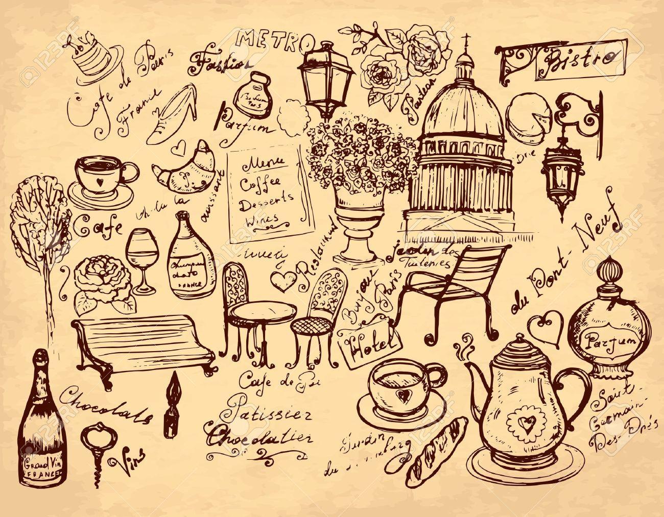 Cafe Wallpapers Top Free Cafe Backgrounds WallpaperAccess