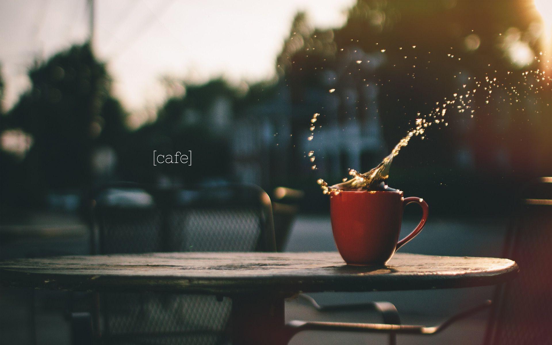 Cafe Wallpapers Top Free Cafe Backgrounds WallpaperAccess