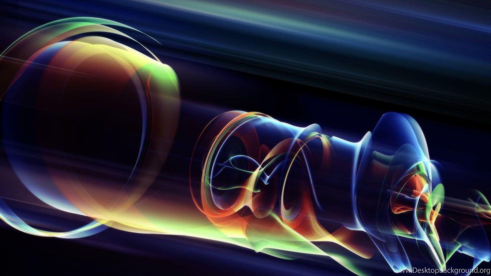 Wallpapers Top Free Backgrounds WallpaperAccess