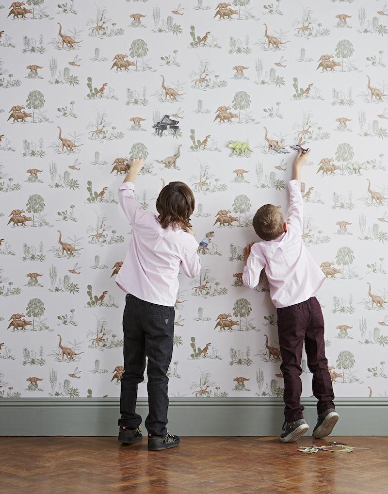 Wallpapers Top Free Backgrounds WallpaperAccess