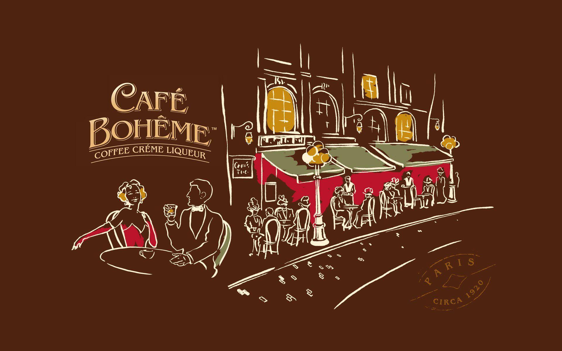 Cafe Wallpapers Top Free Cafe Backgrounds WallpaperAccess