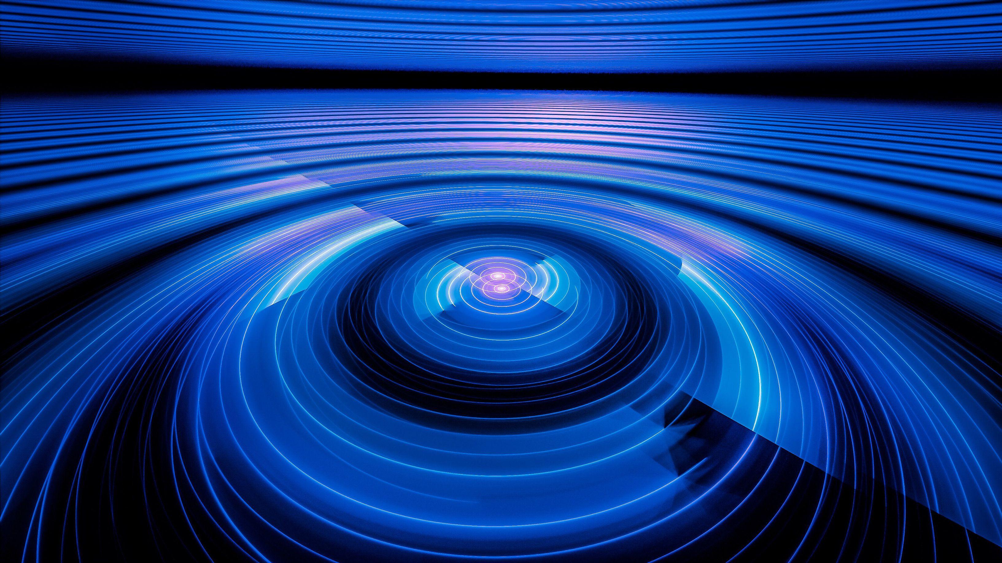 Wallpapers Top Free Backgrounds WallpaperAccess