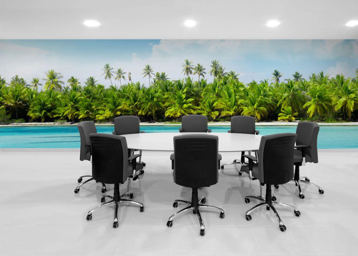 Corporate Office Wallpapers Top Free Corporate Office Backgrounds WallpaperAccess
