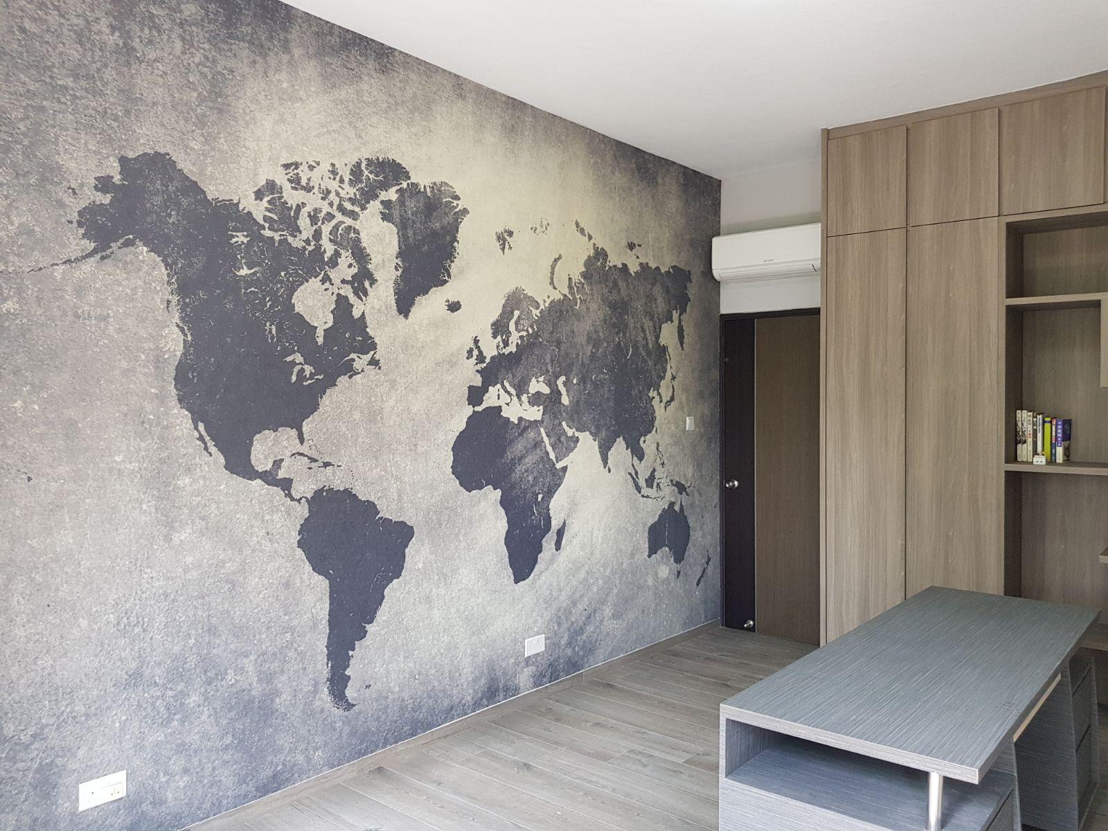 Corporate Office Wallpapers Top Free Corporate Office Backgrounds