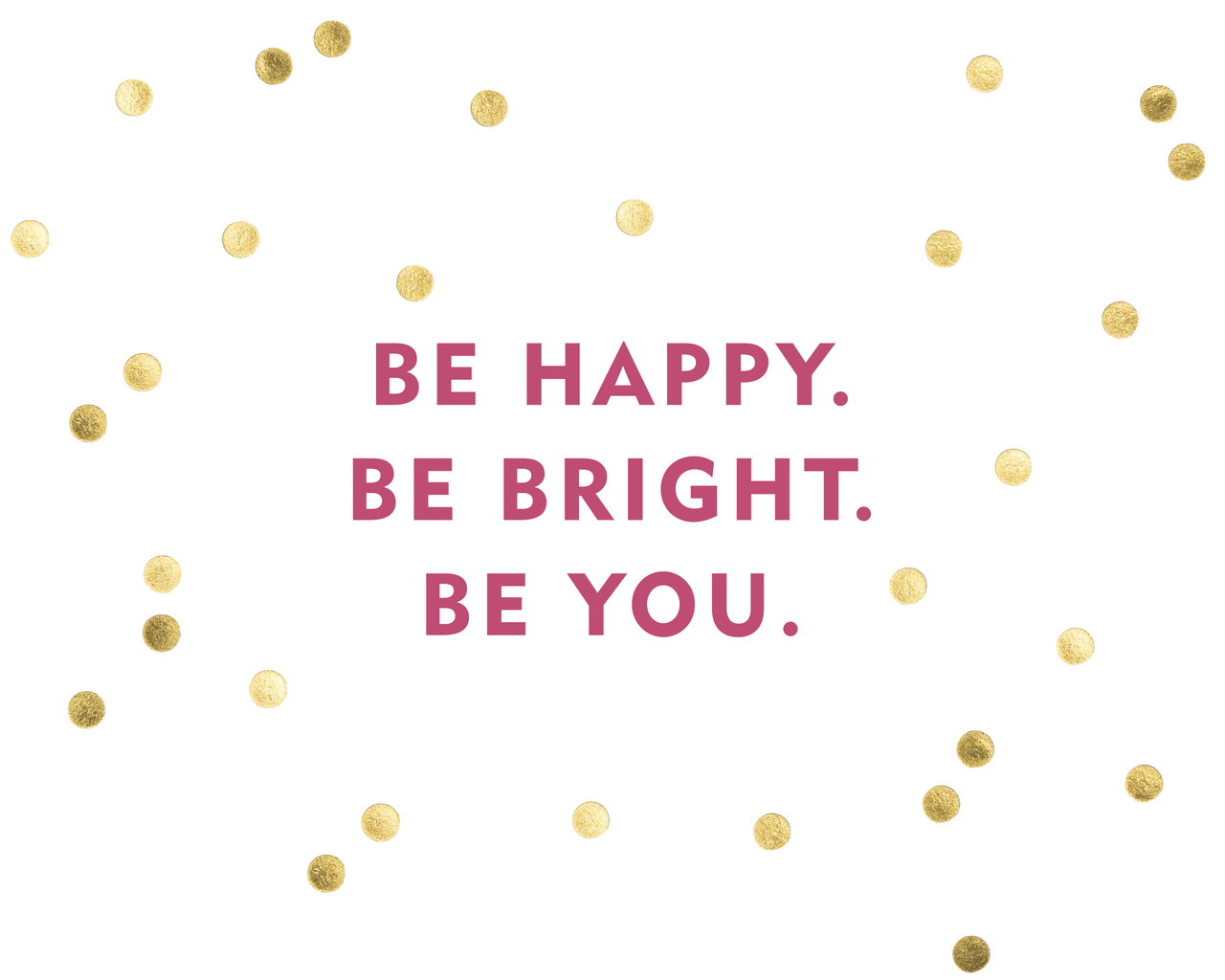 Kate Spade Quote Wallpapers Top Free Kate Spade Quote Backgrounds