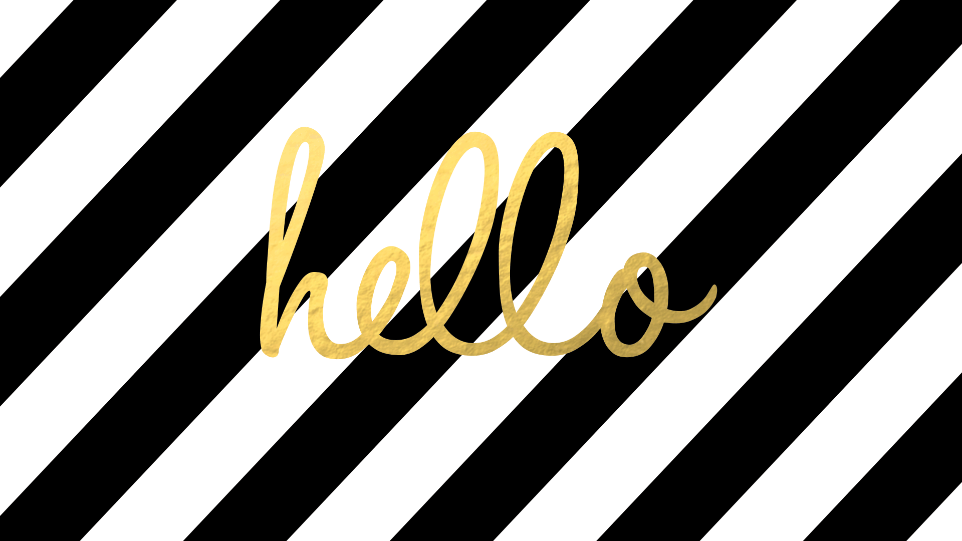 Kate Spade Desktop Wallpapers Top Free Kate Spade Desktop Backgrounds