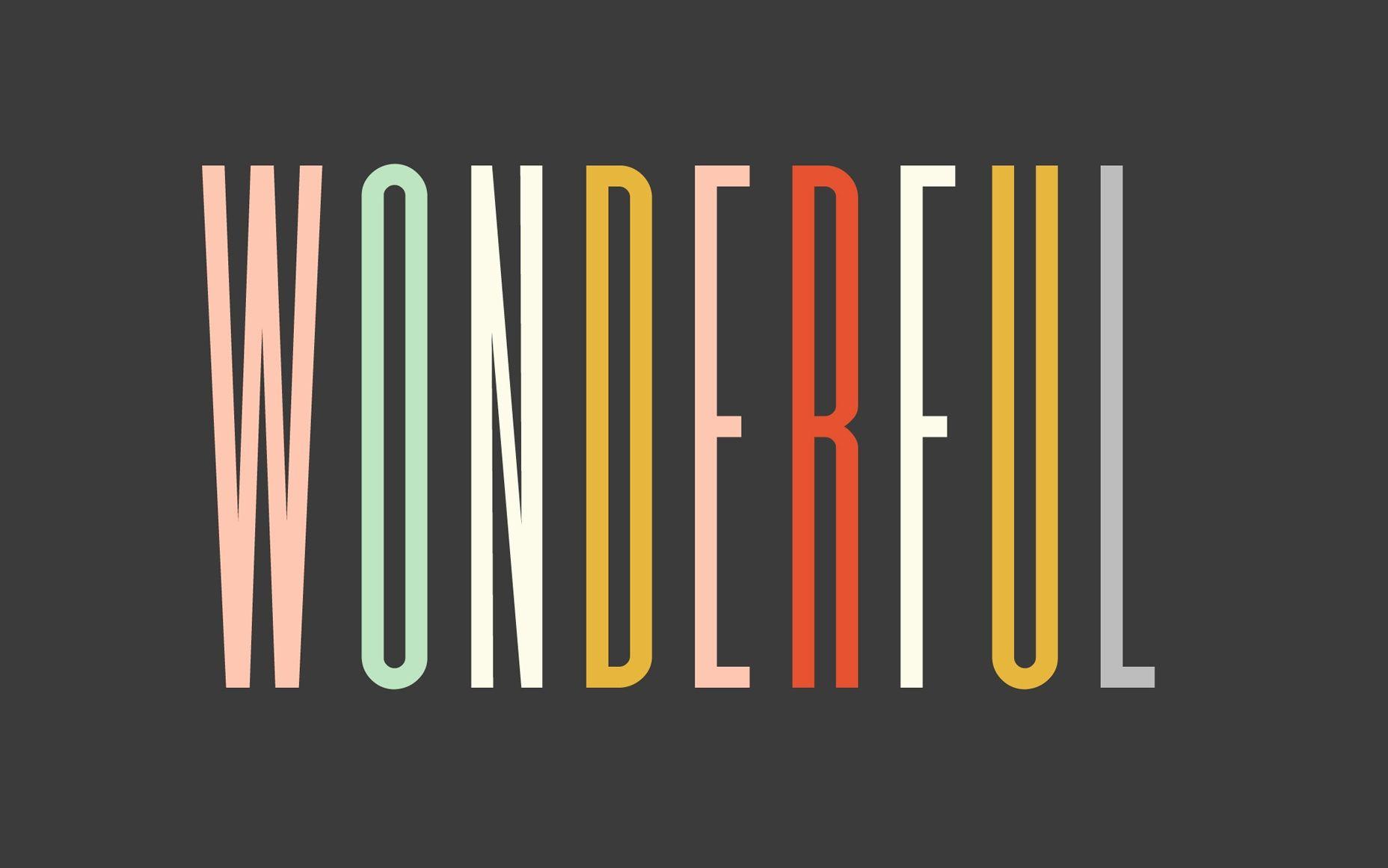 Kate Spade Desktop Wallpapers Top Free Kate Spade