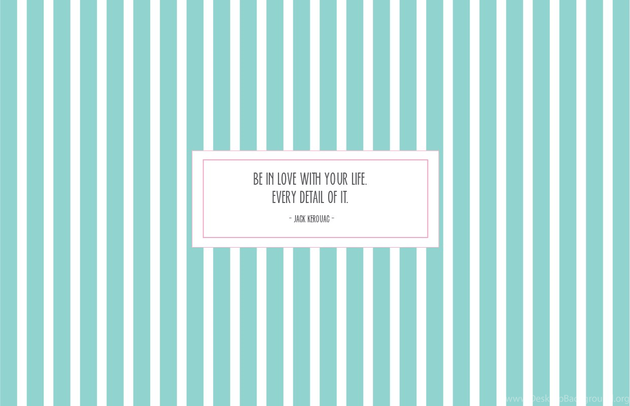 Kate Spade Quote Wallpapers Top Free Kate Spade Quote Backgrounds