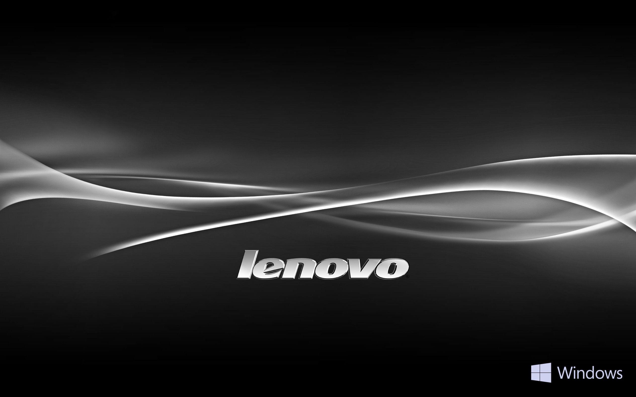 Lenovo Logo Wallpapers Top Free Lenovo Logo Backgrounds WallpaperAccess