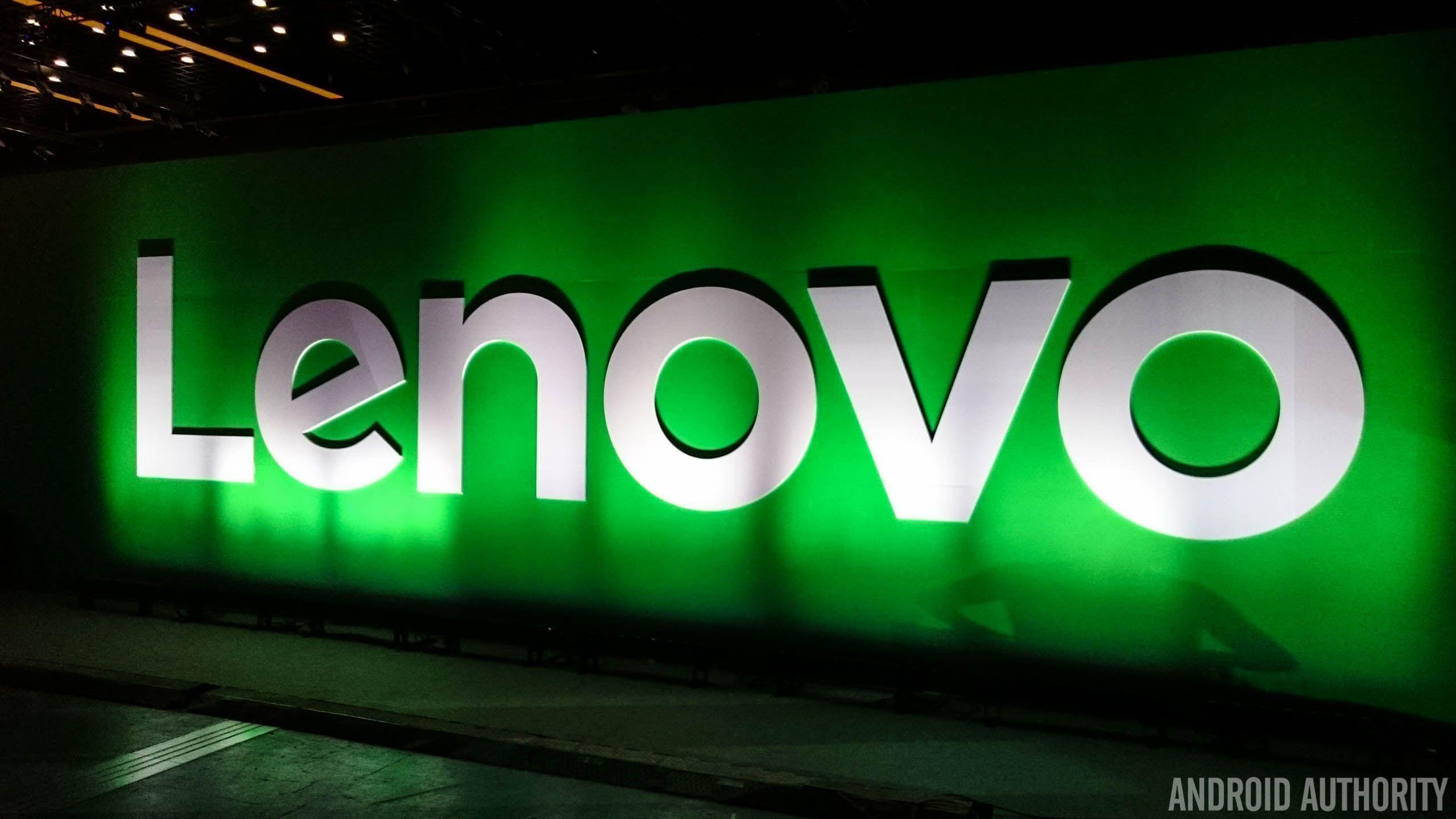 Lenovo Logo Wallpapers Top Free Lenovo Logo Backgrounds WallpaperAccess