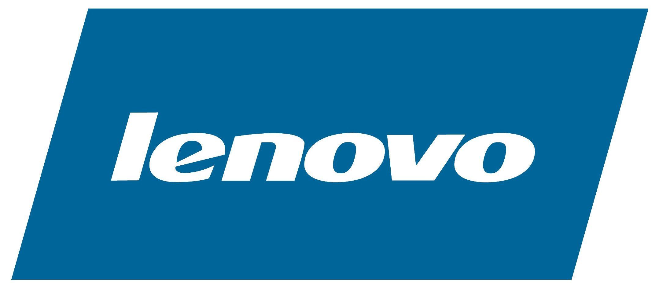 Lenovo Logo Wallpapers Top Free Lenovo Logo Backgrounds WallpaperAccess