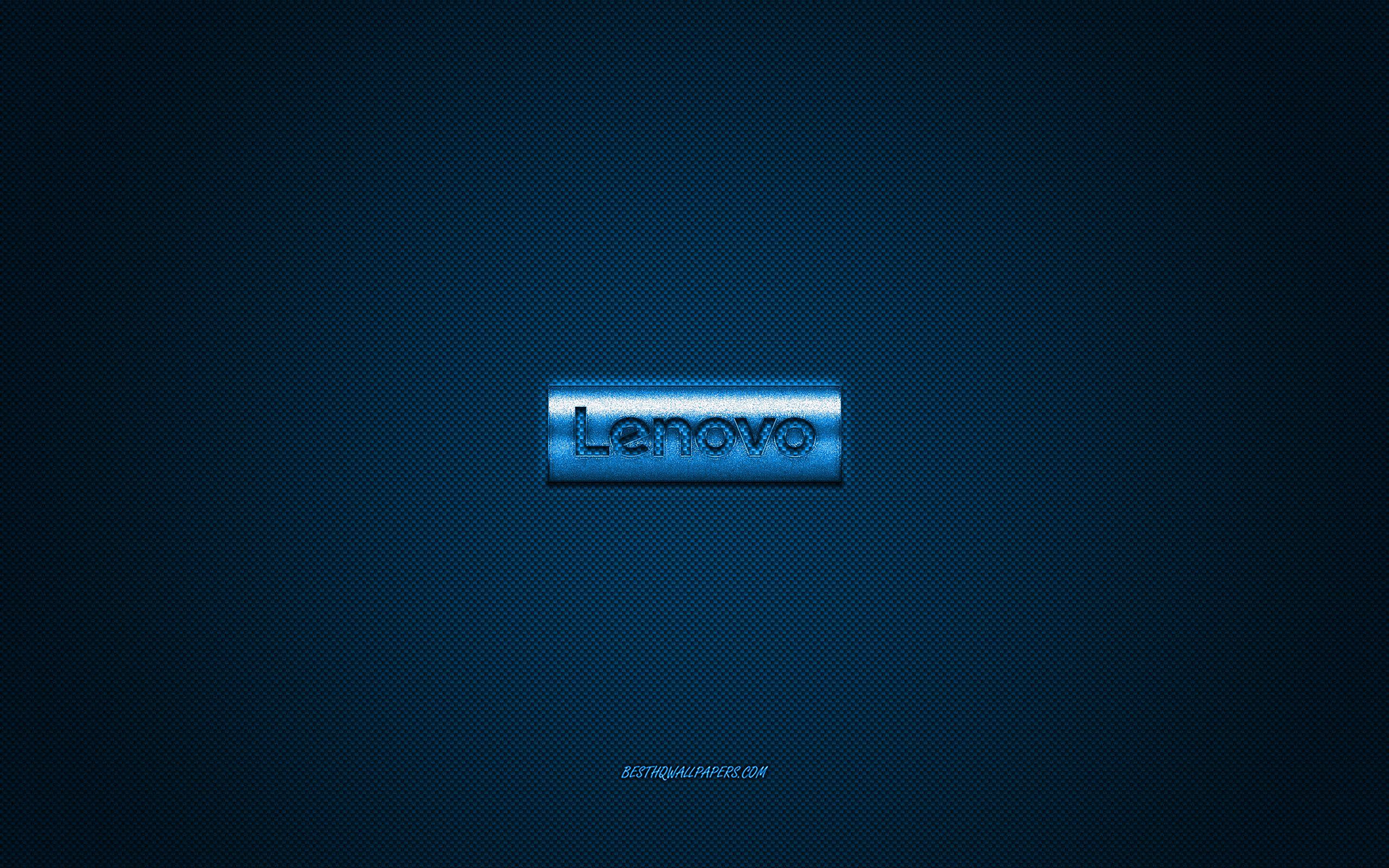 Lenovo Logo Wallpapers Top Free Lenovo Logo Backgrounds WallpaperAccess