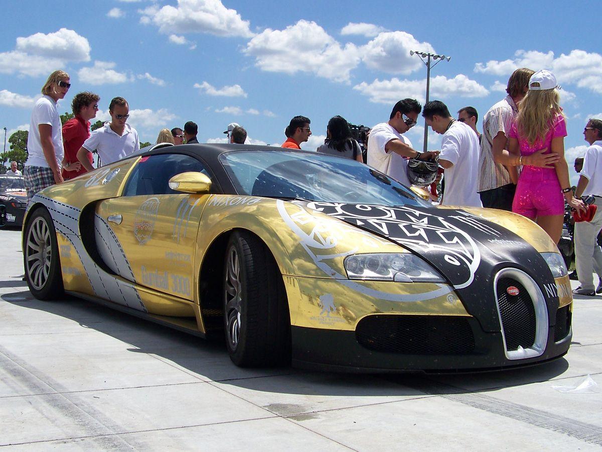 Golden Bugatti Wallpapers Top Free Golden Bugatti Backgrounds
