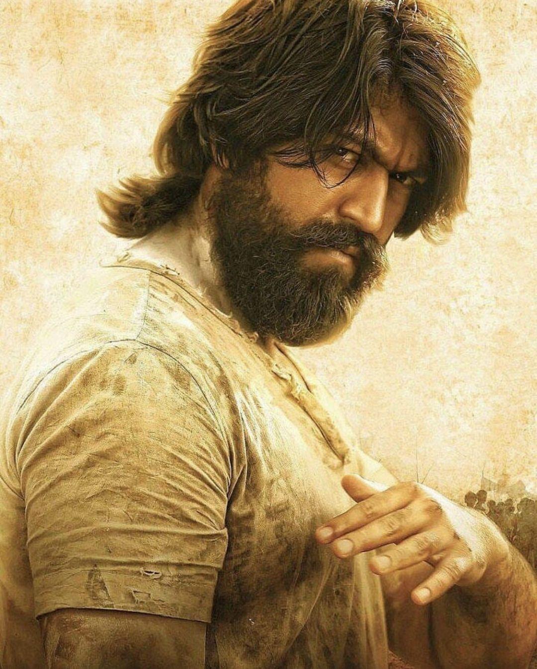 KGF 4K Wallpapers Top Free KGF 4K Backgrounds WallpaperAccess