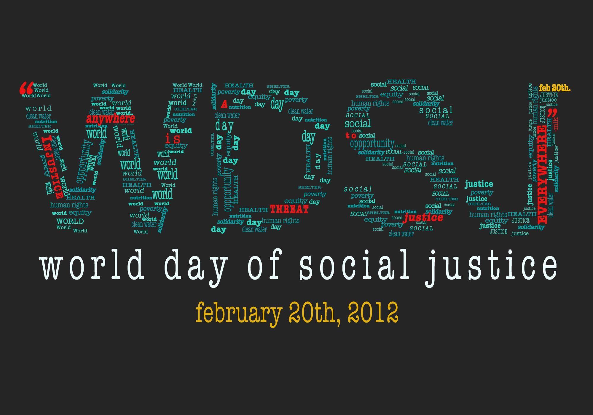Social Justice Wallpapers Top Free Social Justice Backgrounds