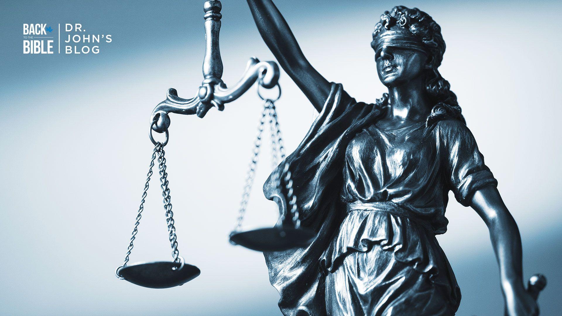 Social Justice Wallpapers Top Free Social Justice Backgrounds