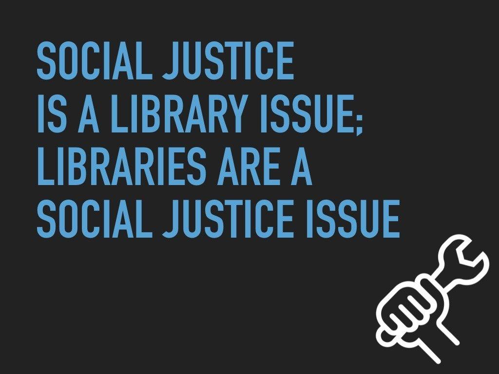 Social Justice Wallpapers Top Free Social Justice Backgrounds