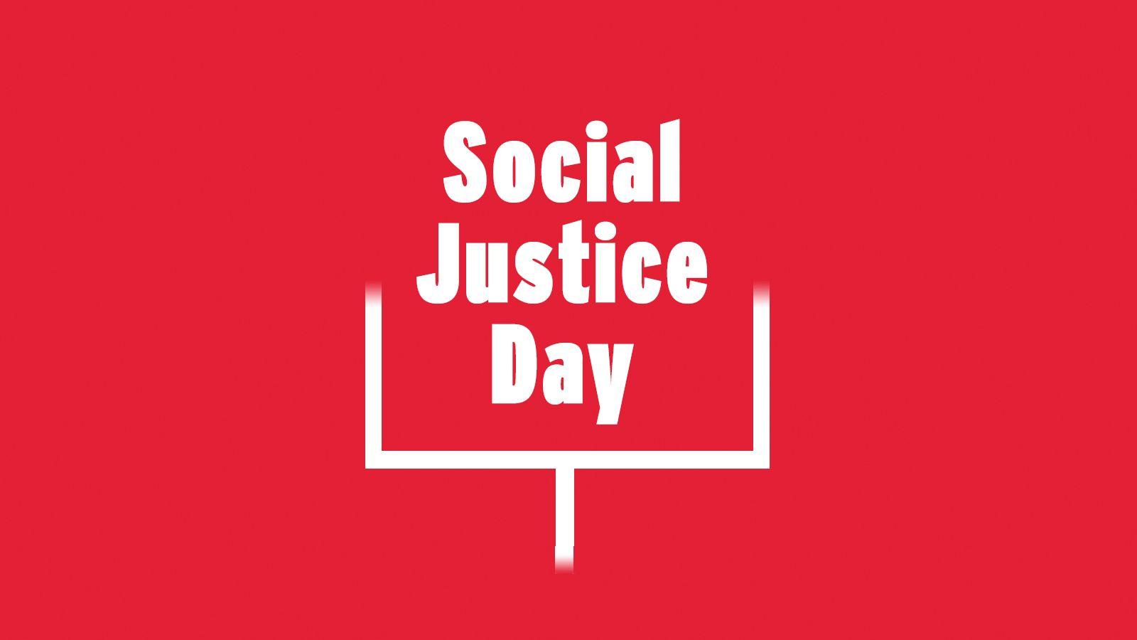 Social Justice Wallpapers Top Free Social Justice Backgrounds