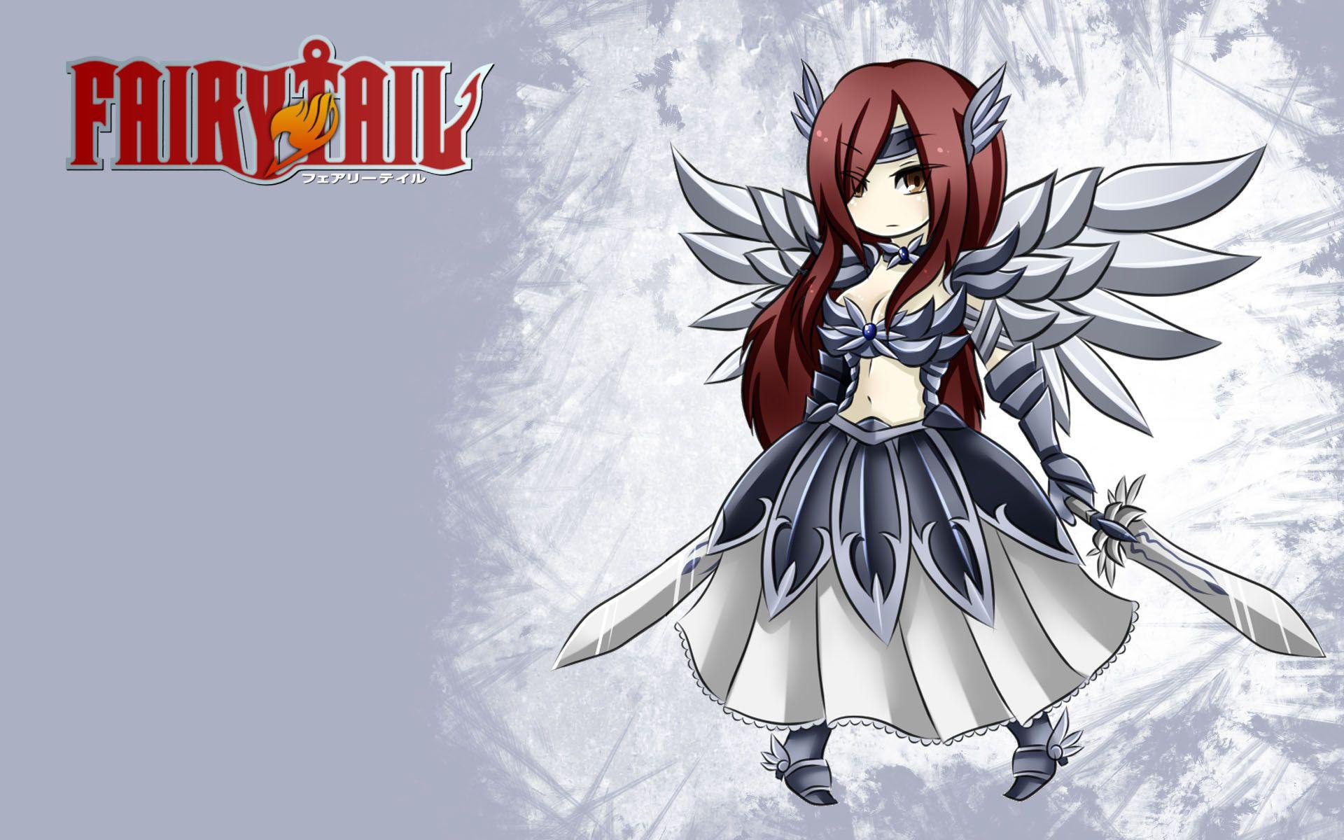 Fairy Tail Chibi Wallpapers Top Free Fairy Tail Chibi Backgrounds