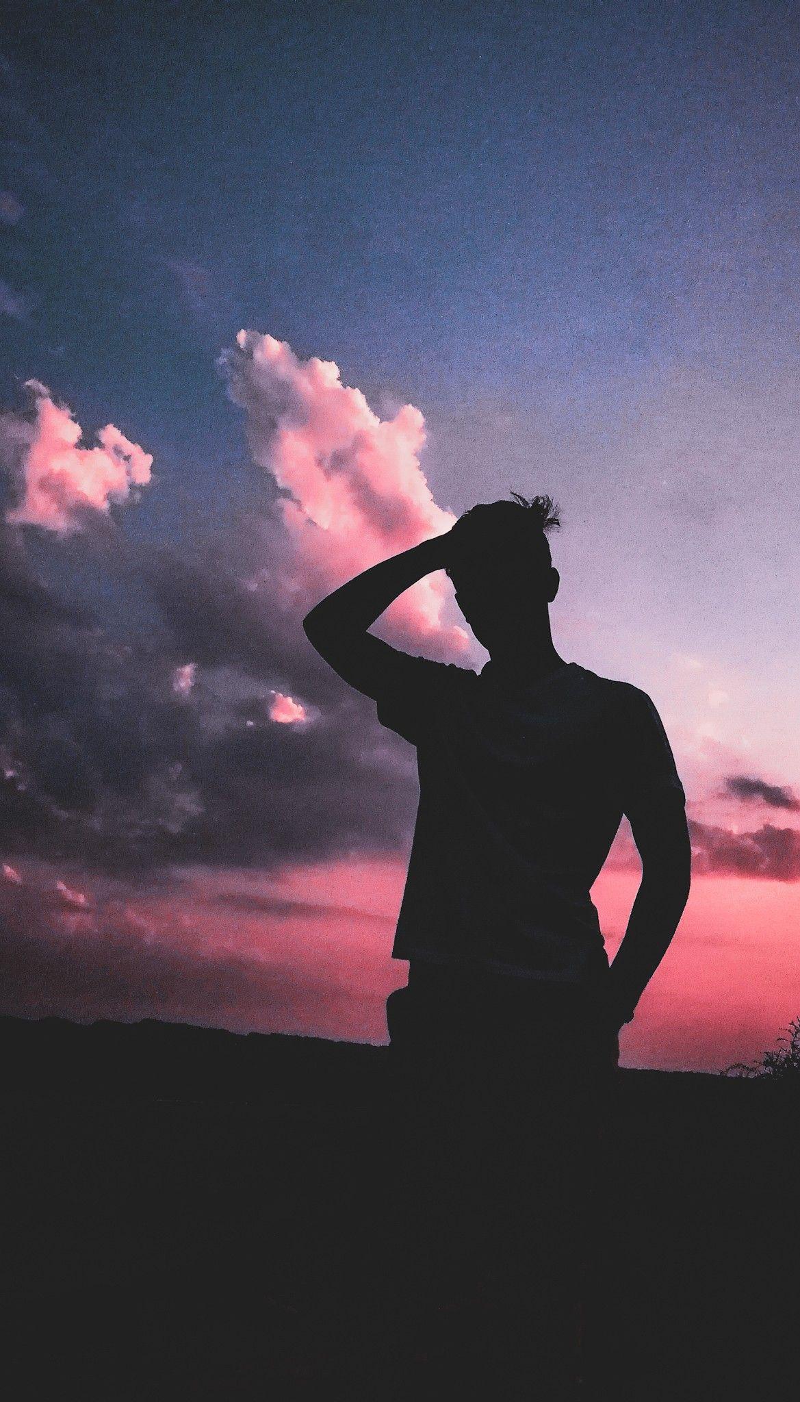 Boy Shadow Wallpapers Top Free Boy Shadow Backgrounds WallpaperAccess