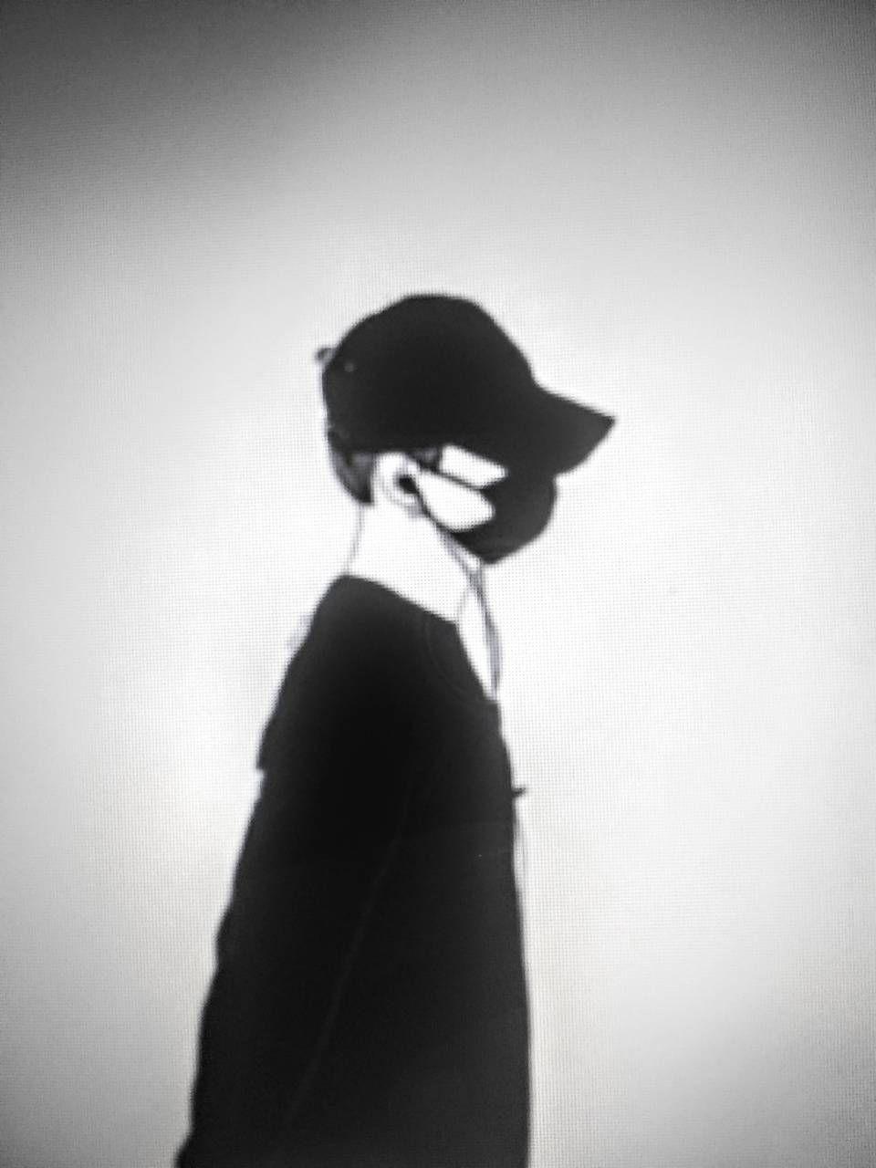 Boy Shadow Wallpapers Top Free Boy Shadow Backgrounds WallpaperAccess