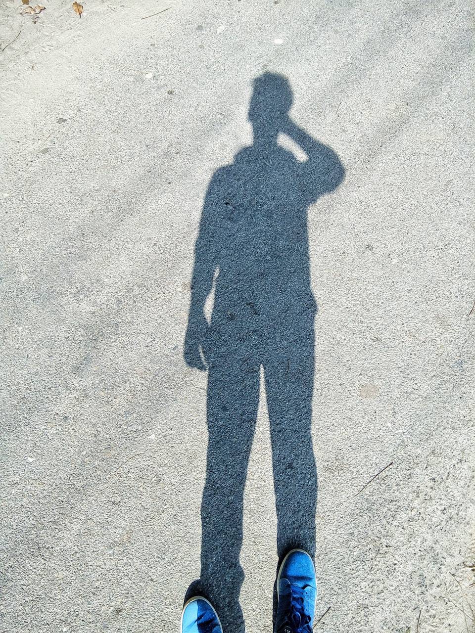Boy Shadow Wallpapers Top Free Boy Shadow Backgrounds WallpaperAccess
