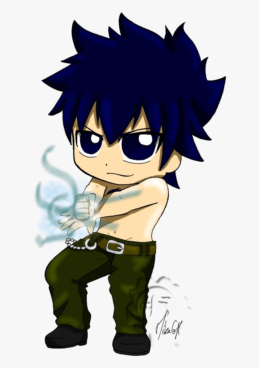 Fairy Tail Chibi Wallpapers Top Free Fairy Tail Chibi Backgrounds