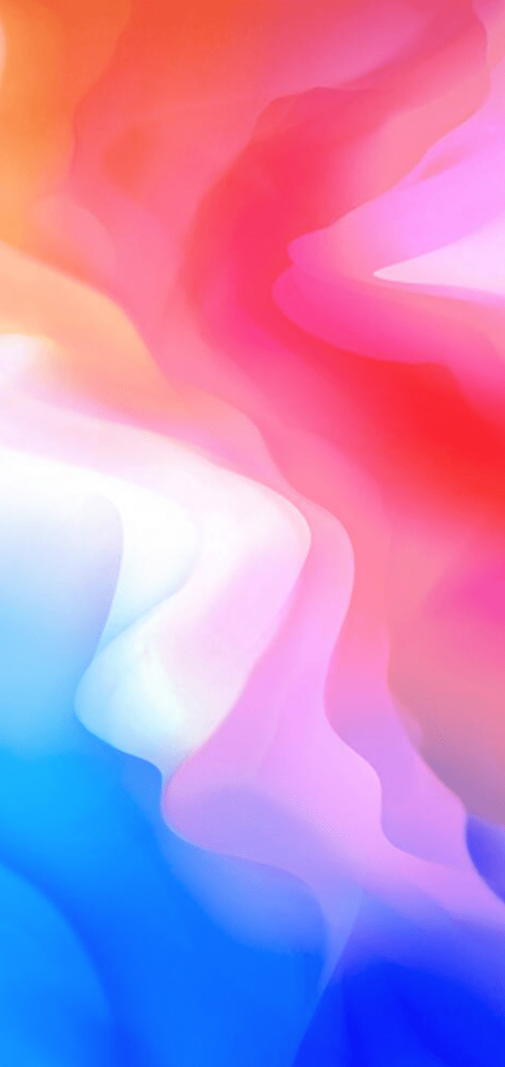 Vivo Y50 Wallpapers Top Free Vivo Y50 Backgrounds WallpaperAccess