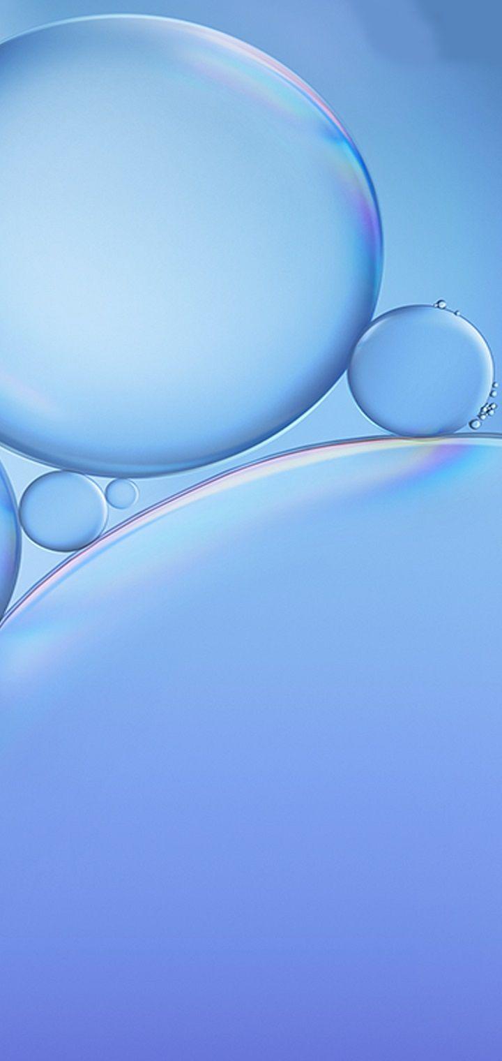 Vivo Y50 Wallpapers Top Free Vivo Y50 Backgrounds WallpaperAccess