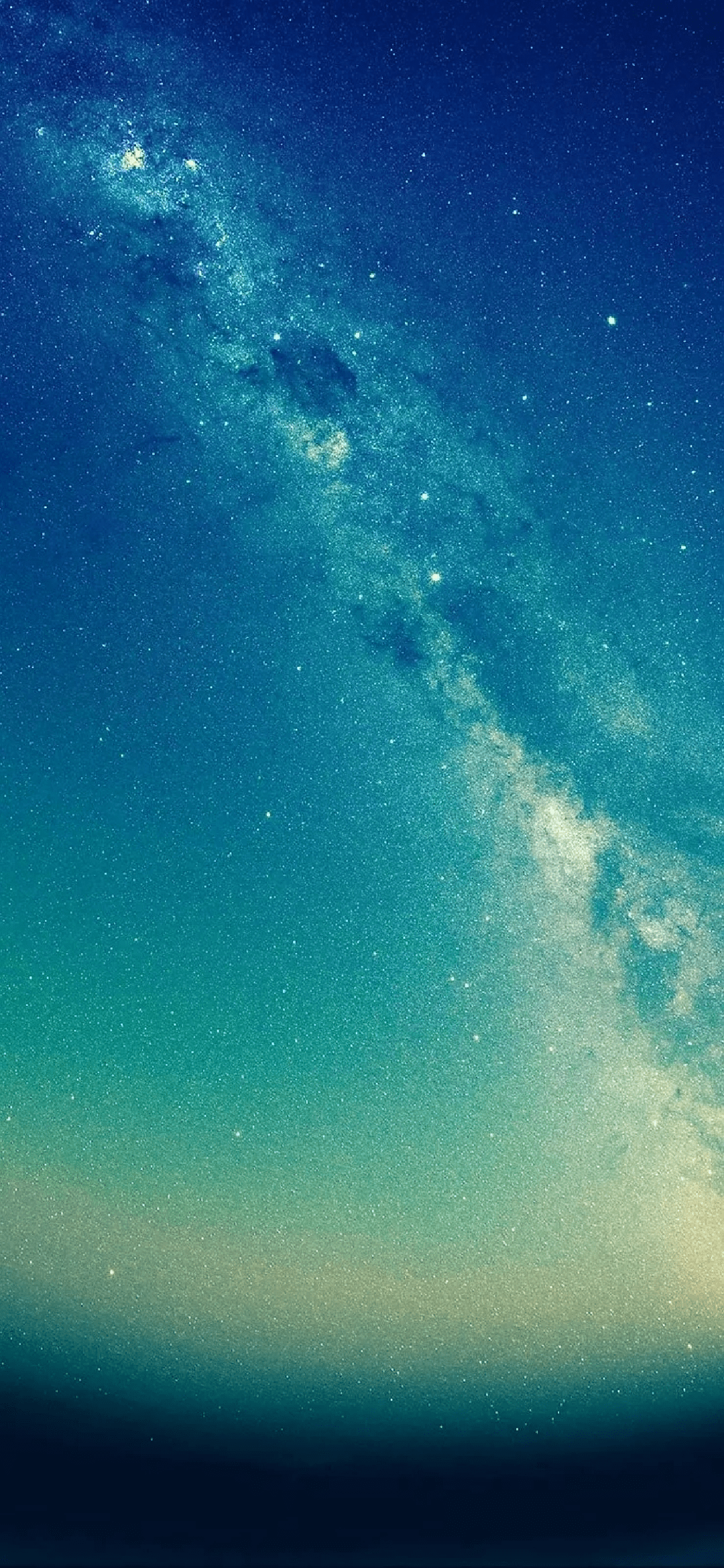 Vivo Y50 Wallpapers Top Free Vivo Y50 Backgrounds WallpaperAccess